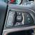 2015 BUICK ENCORE 21 thumbnail