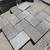 CONCRETE PAVERS $330 EACH PALLET  (100 SQUARE FEET PER PALLET) 5 thumbnail