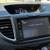 2016 Honda CR-V AWD All Wheel Drive CRV Touring SUV 14 thumbnail