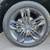 2021 Acura RDX AWD All Wheel Drive w/A-Spec Package SUV 23 thumbnail