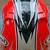 Arai RX-7 RR4 Full Face Motorcycle Helmet - Snell/DOT 5 thumbnail