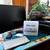 Mac Mini i7 Quad 2.3GHz 16/256 SSD "Sonoma" /WiFi print 24"HP monitor 2 thumbnail