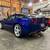2005 Chevrolet Corvette, ULTRA LOW 10k Miles, LIKE NEW, Auto 7 thumbnail
