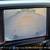 2016 Chevrolet Silverado 1500 Crew Cab LT | Call (562)273-4252 10 thumbnail