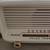 1951 Philco Transitone Radio Still Works! Best Offer! 9 thumbnail