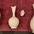 Lenox-9 assorted pieces. Some 24k gold 5 thumbnail