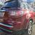 2016 GMC ACADIA SLT LOADED UP ONLY 89K MILES 5 thumbnail