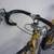 Trek cyclocross road bike, durable and solid 4 thumbnail
