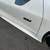 2023 Corvette Convertible 70th anniversary 903 original miles 6 thumbnail