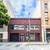 For Lease | Creative 2nd Floor Office Space 1 thumbnail