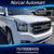 2017 GMC Yukon SLT    1 thumbnail