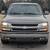 2000 Chevrolet Suburban 8 thumbnail