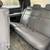2008 Toyota Sequoia SR5 Sport Utility 4D 16 thumbnail