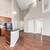 Spacious 2 Bedroom Loft! Walkable to Shopping & Dining! $1000 Off Rent 1 thumbnail