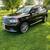 Dodge Durango 1 thumbnail