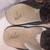 New - Women's Shoes - size 10 3 thumbnail