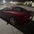 Chevrolet Corvette 12 thumbnail