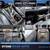 2016 Toyota RAV4 RAV 4 RAV-4 AWDLimited Natl 8 thumbnail