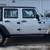 2007 JEEPWRANGLER RUBICON SUPER NICE LOW MILES 5 thumbnail