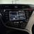 2019 Toyota Camry Hybrid Electric SE Sedan 4D Sedan 15 thumbnail