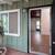 *OPEN HOUSE: 10/4 10-11AM* Point Loma ~ Rare 1 Br with a Private Patio 7 thumbnail