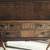 Antique Writing Desk with Hutch 3 thumbnail
