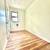 2Level Single Unit with 2BD 1BA and Bonus Room, $2,350/Month, Ready to 3 thumbnail