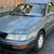 Toyota Avalon 1995 179,000 mi 4 thumbnail
