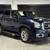2019 GMC Yukon 4x4 4WD SLT Sport Utility 4D SUV 7 thumbnail