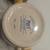 3 - COFFEE MUGS PIER 1 ITALIAN SUMMER PRE-OWNED LIKE NEW 5 thumbnail