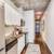 QUEEN WEST EXPOSED BRICK HARD LOFT 2 BEDS 1 BATH 6 thumbnail