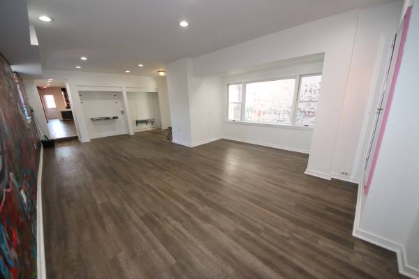 $1,995 / 1600ft2 - "Once in a Lifetime" Loft Space in Mount Vernon (519 N Charles St, Ste. 200)63694965225089123