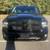 2021 Ram 1500 4x4 28k Miles!!!! 2 thumbnail