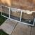 NEED GONE ! 24ft Skipjack GALVANIZED DOUBLE AXEL TRAILER $5000 6 thumbnail