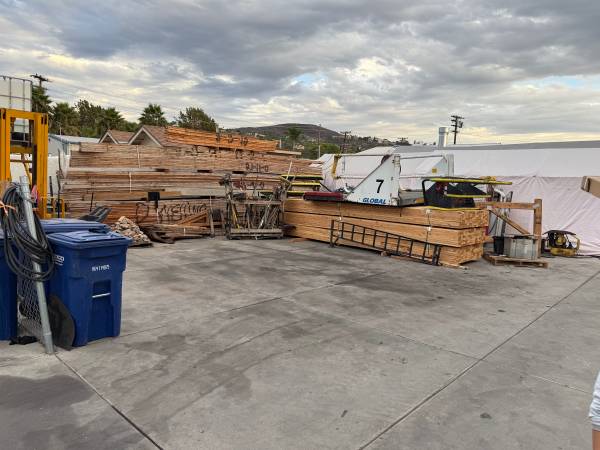 $5,000 Commercial property for lease (Spring valley)64037044381955123