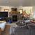 Room for rent in Evergreen 4 thumbnail
