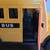 School Bus 4 thumbnail