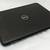 Dell Latitude 3190 11" Notebook/Laptop - Locked - for Parts or Repair 5 thumbnail