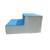 Soft Foam Step Block – 20”x20”x10” – Therapy, Play, or Pet Access 2 thumbnail