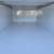 2017 Chevrolet Comm 2500 UTILITY 6.0L GAS,LADDER RACK!    15 thumbnail