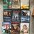 DVDs 4 thumbnail