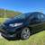 2017 Honda Fit EX - Auto, Loaded, Spotless, Only 41k Miles 1 thumbnail