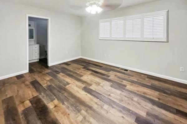$1,500 / 3br - 1810ft2 - 3bedroom 3bathroom house for rent (Fallbrook)64037223702914123