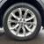 2011 Ford Explorer Limited – 4x4 – 3rd Row Seating – 104k Miles!!! 13 thumbnail