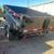 6 x 10 Low Pro Dump Trailer 10K with 24" Sides 10 thumbnail