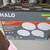 6in Halo recessed lights (4 pack) new in box 2 thumbnail