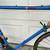 Yokota Discovery Road Bike 5 thumbnail