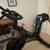 Peloton Bike 2 thumbnail