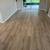 Vinyl Plank installations 10 thumbnail