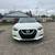 2018 Nissan Maxima SL 2 thumbnail